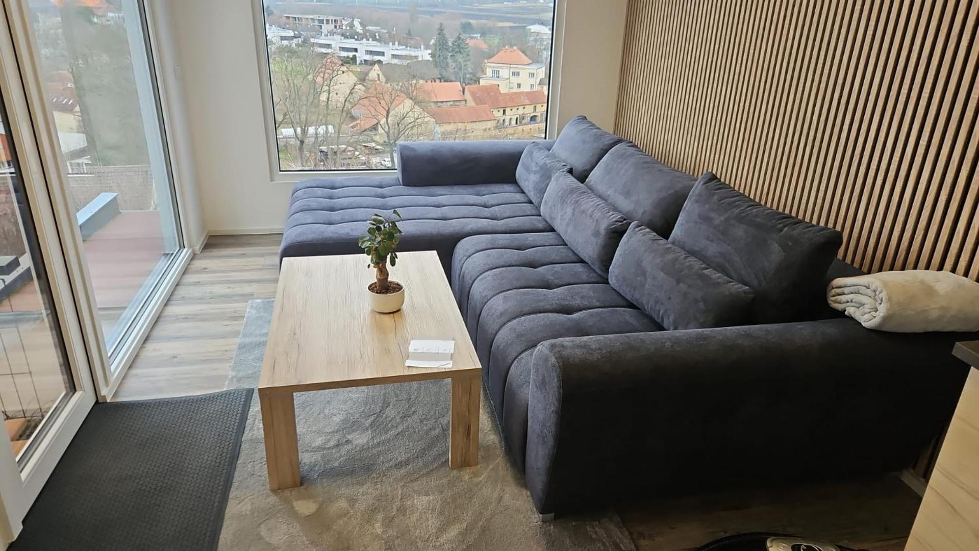 Airport Luxury Apartment & Spa Praga Pokój zdjęcie