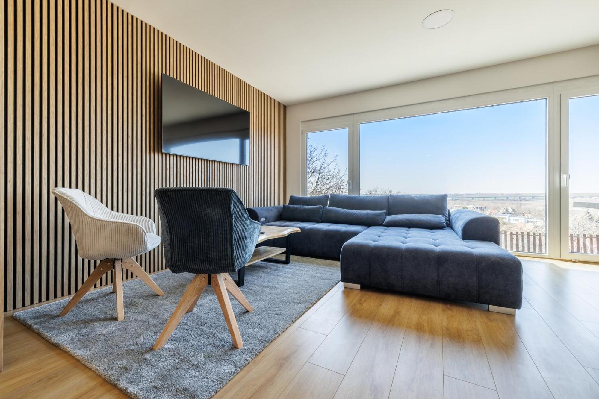Airport Luxury Apartment & Spa Praga Zewnętrze zdjęcie