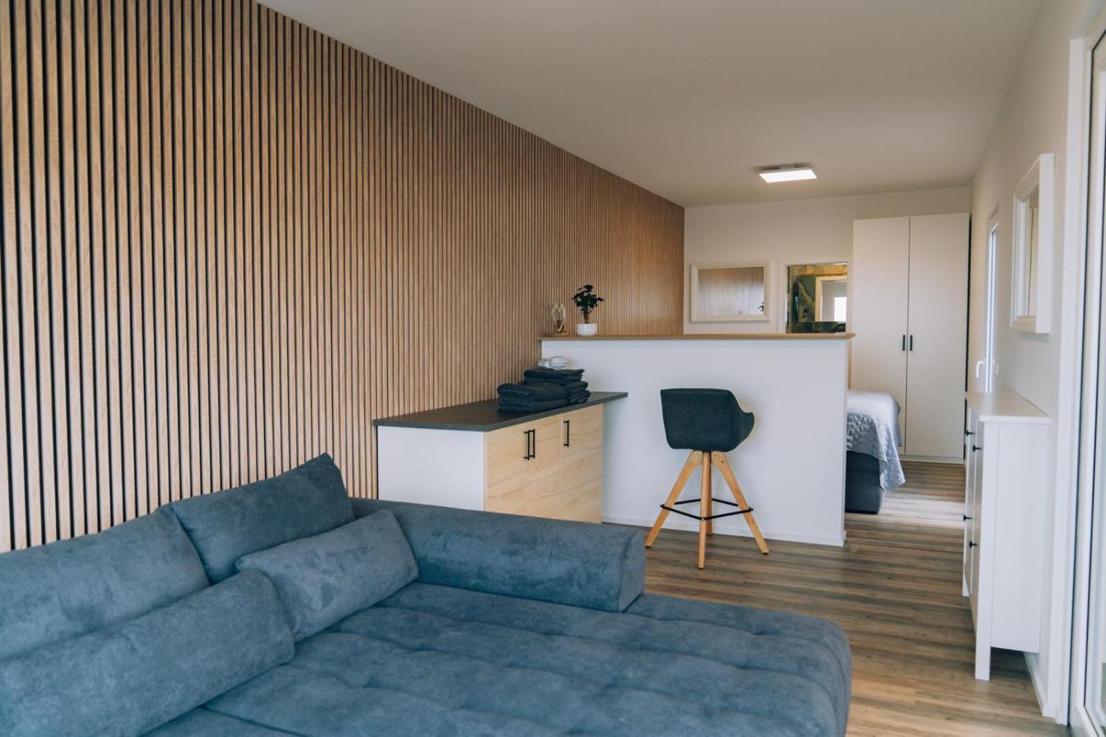 Airport Luxury Apartment & Spa Praga Pokój zdjęcie